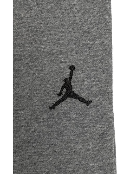 Conjunto para ponerse - Jordan - Kiabi