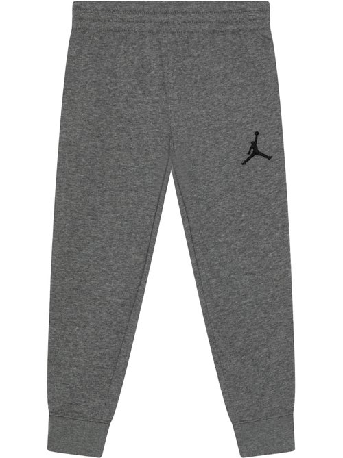 Conjunto para ponerse - Jordan - Kiabi