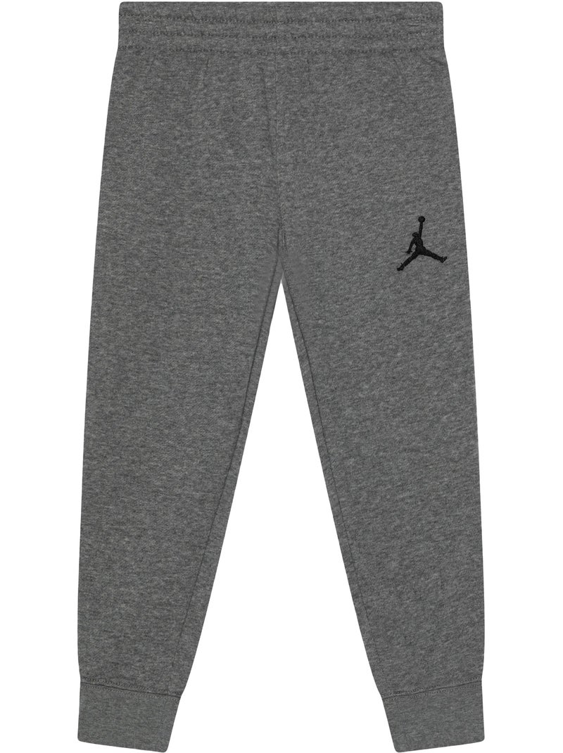 Conjunto para ponerse - Jordan Gris - Kiabi