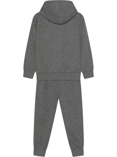 Conjunto para ponerse - Jordan - Kiabi