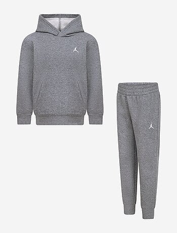 Conjunto para ponerse - Jordan