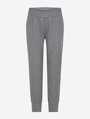 Conjunto para ponerse - Jordan