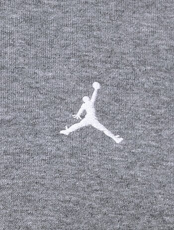 Conjunto para ponerse - Jordan
