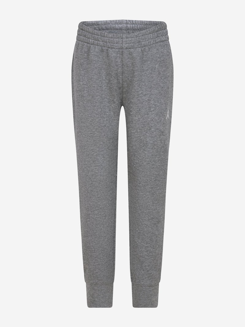 Conjunto para ponerse - Jordan Gris - Kiabi