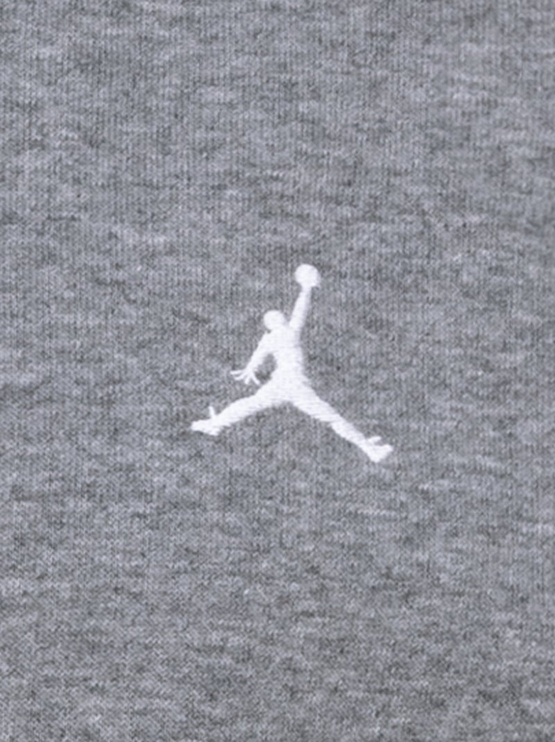 Conjunto para ponerse - Jordan Gris - Kiabi