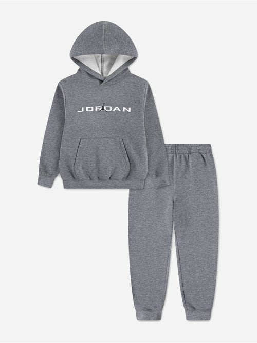 Conjunto para ponerse - Jordan - Kiabi