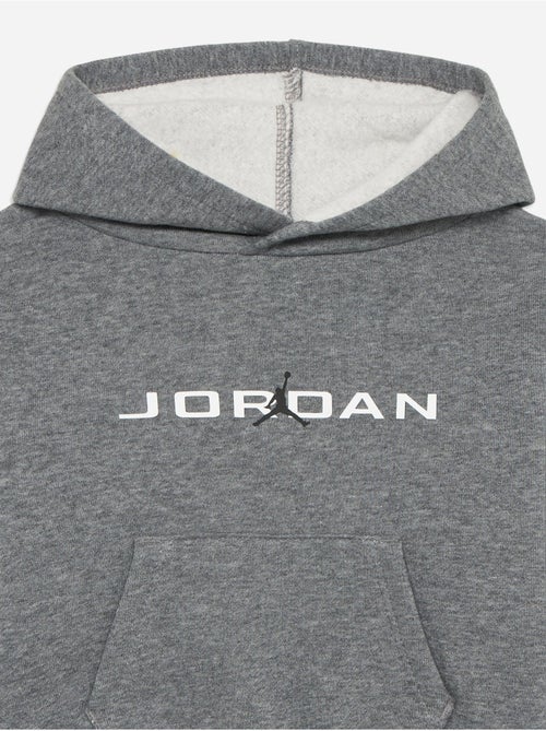 Conjunto para ponerse - Jordan - Kiabi