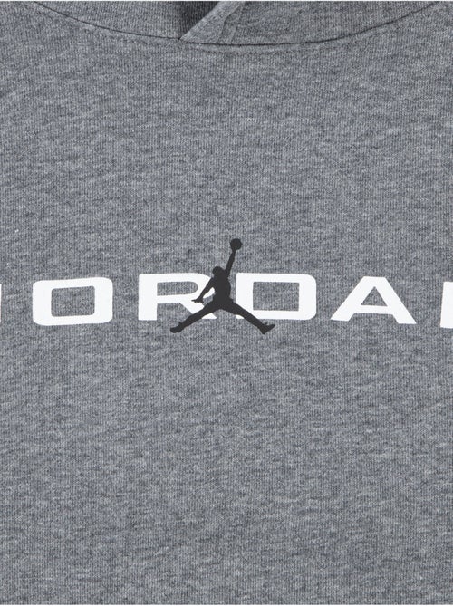 Conjunto para ponerse - Jordan - Kiabi