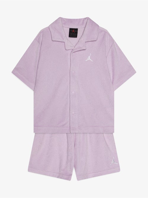 Conjunto para ponerse - Jordan - Kiabi