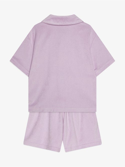 Conjunto para ponerse - Jordan - Kiabi