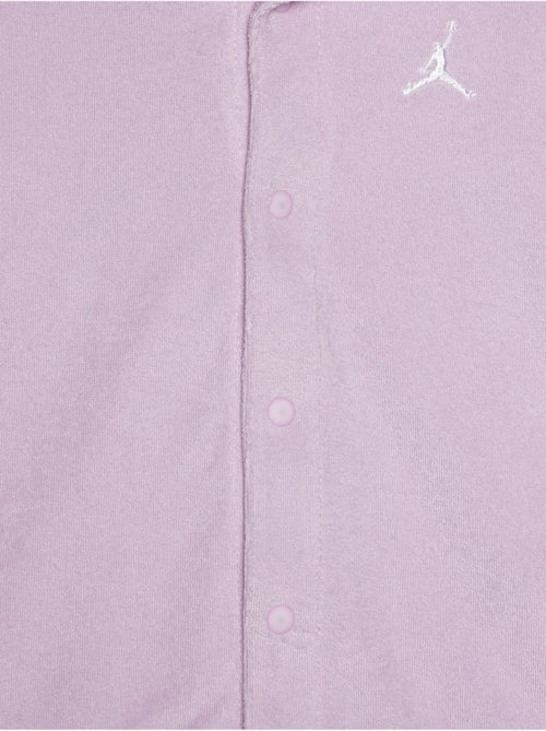 Conjunto para ponerse - Jordan - Kiabi