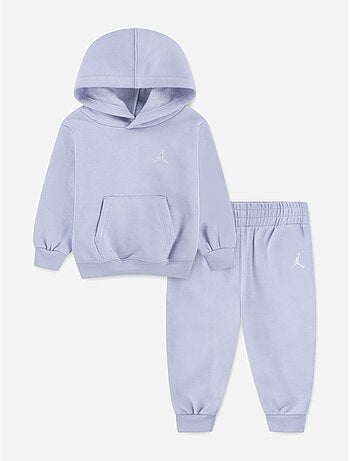 Conjunto para ponerse - Jordan