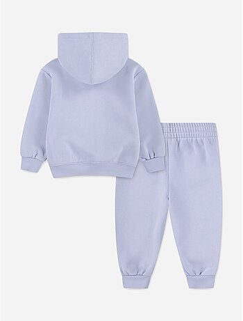 Conjunto para ponerse - Jordan