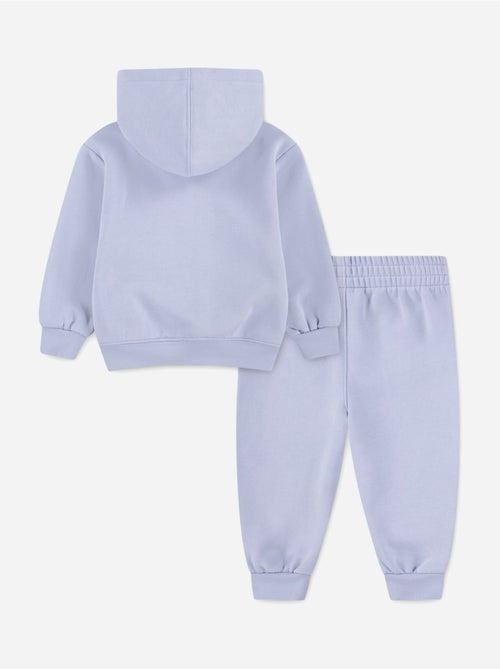 Conjunto para ponerse - Jordan - Kiabi