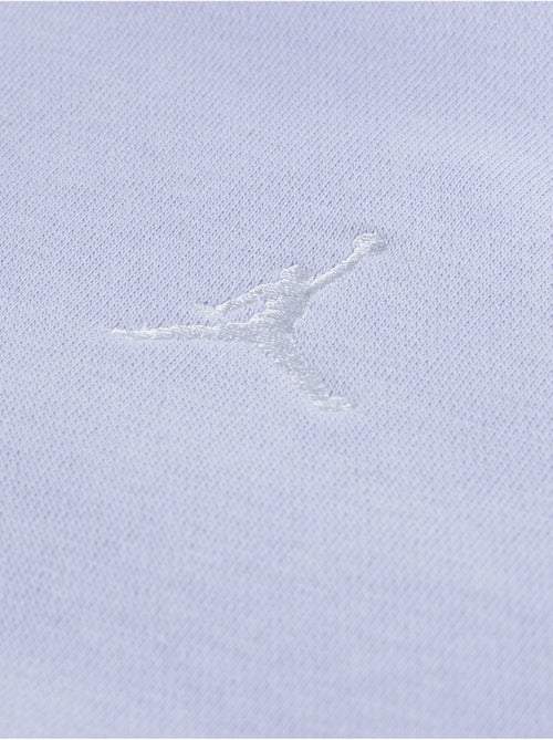 Conjunto para ponerse - Jordan - Kiabi