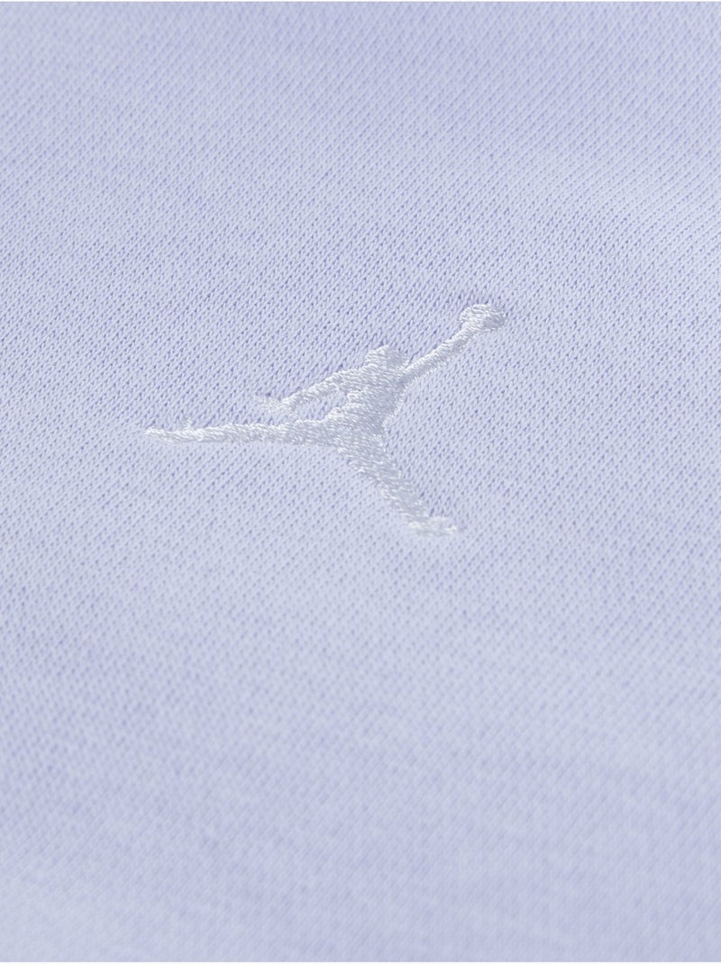 Conjunto para ponerse - Jordan Malva lila - Kiabi