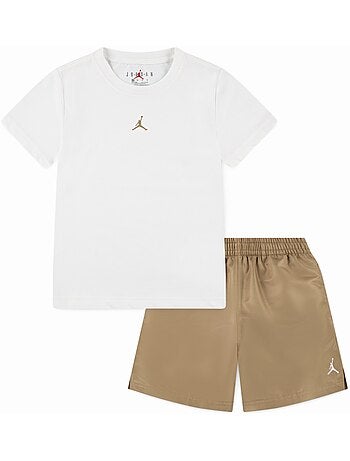 Conjunto para ponerse - Jordan