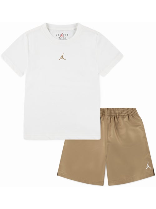 Conjunto para ponerse - Jordan - Kiabi