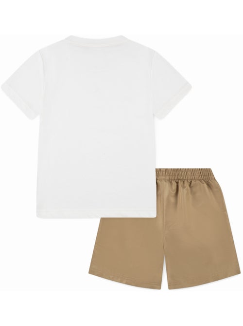 Conjunto para ponerse - Jordan - Kiabi