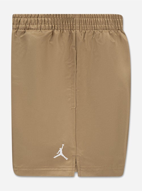 Conjunto para ponerse - Jordan - Kiabi