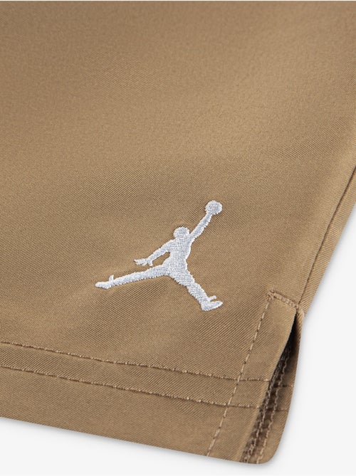 Conjunto para ponerse - Jordan - Kiabi