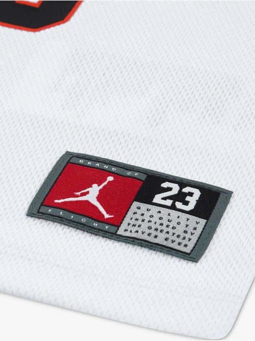 Conjunto para ponerse - Jordan - Kiabi