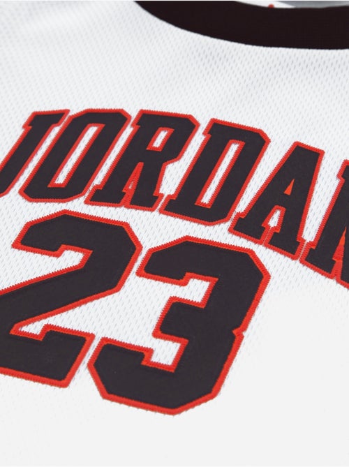 Conjunto para ponerse - Jordan - Kiabi