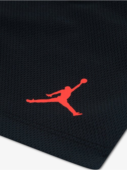 Conjunto para ponerse - Jordan - Kiabi