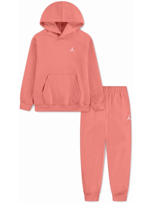 Conjunto para ponerse - Jordan - Kiabi