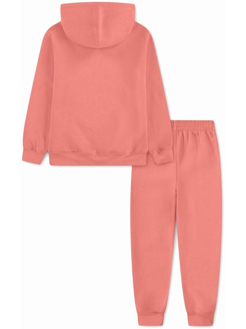 Conjunto para ponerse - Jordan - Kiabi