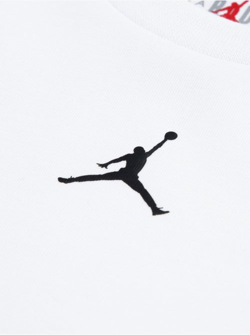 Conjunto para ponerse - Jordan - Kiabi