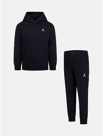 Conjunto de 2 piezas - Jordan