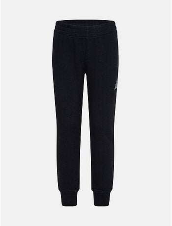 Conjunto de 2 piezas - Jordan