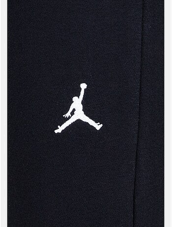 Conjunto de 2 piezas - Jordan