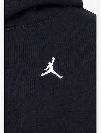 Conjunto de 2 piezas - Jordan