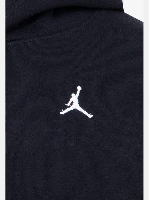 Conjunto para ponerse - Jordan - Kiabi