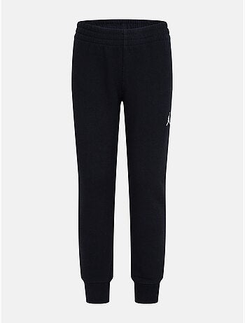Conjunto para ponerse - Jordan