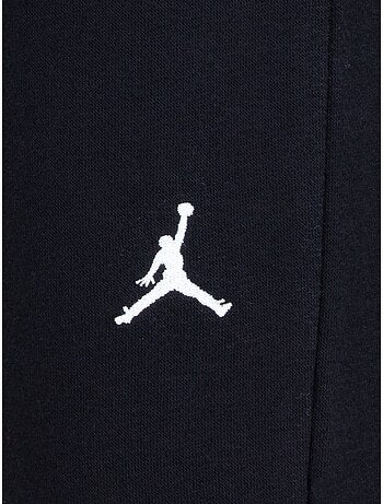 Conjunto para ponerse - Jordan