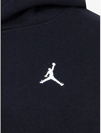 Conjunto para ponerse - Jordan