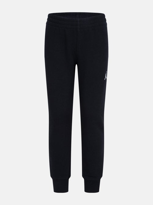 Conjunto para ponerse - Jordan - Kiabi