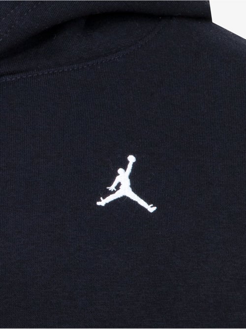 Conjunto para ponerse - Jordan - Kiabi