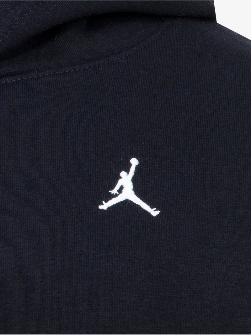 Conjunto para ponerse - Jordan Negro - Kiabi