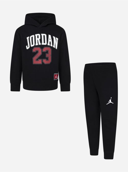 Conjunto para ponerse - Jordan - Kiabi