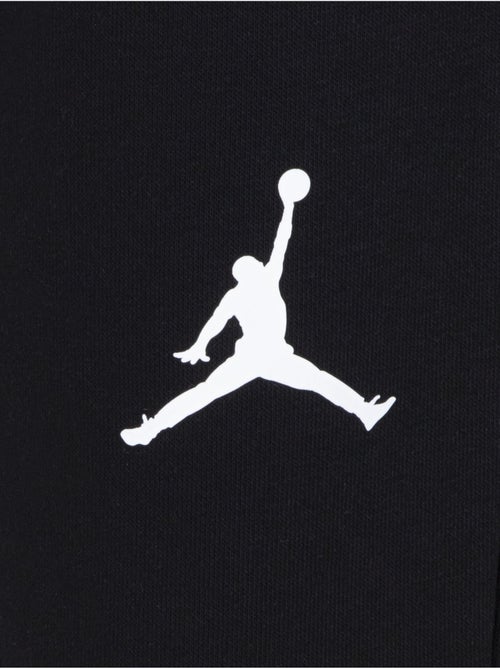 Conjunto para ponerse - Jordan - Kiabi