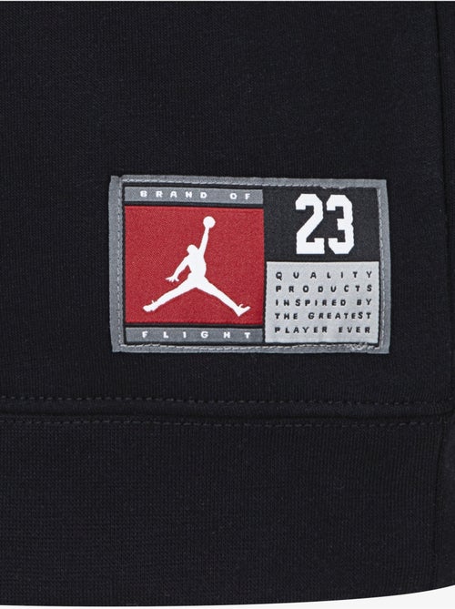 Conjunto para ponerse - Jordan - Kiabi