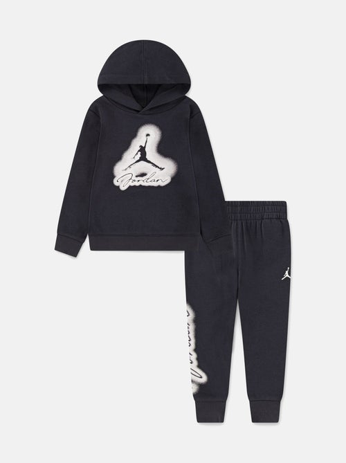 Conjunto para ponerse - Jordan - Kiabi