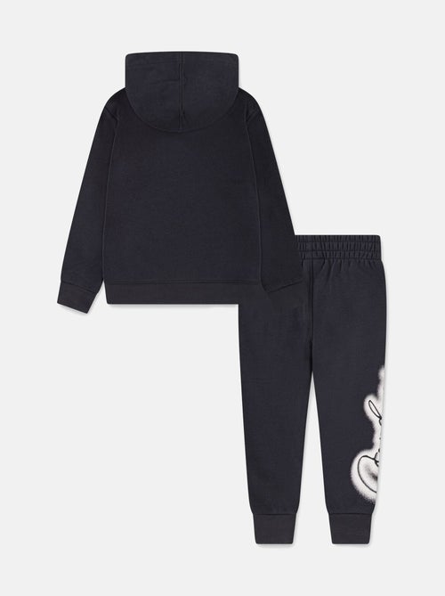 Conjunto para ponerse - Jordan - Kiabi