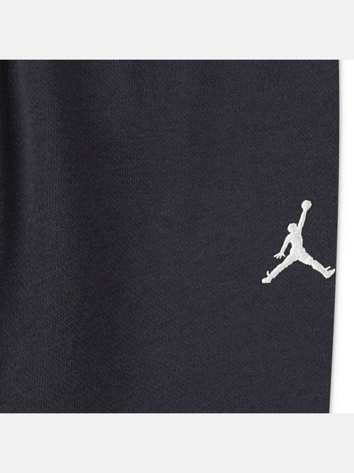 Conjunto para ponerse - Jordan - Kiabi