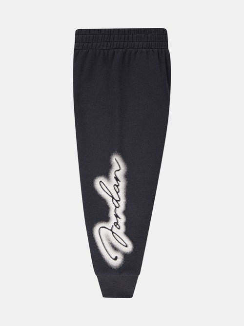 Conjunto para ponerse - Jordan - Kiabi