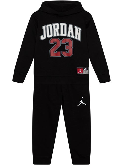 Conjunto para ponerse - Jordan - Kiabi
